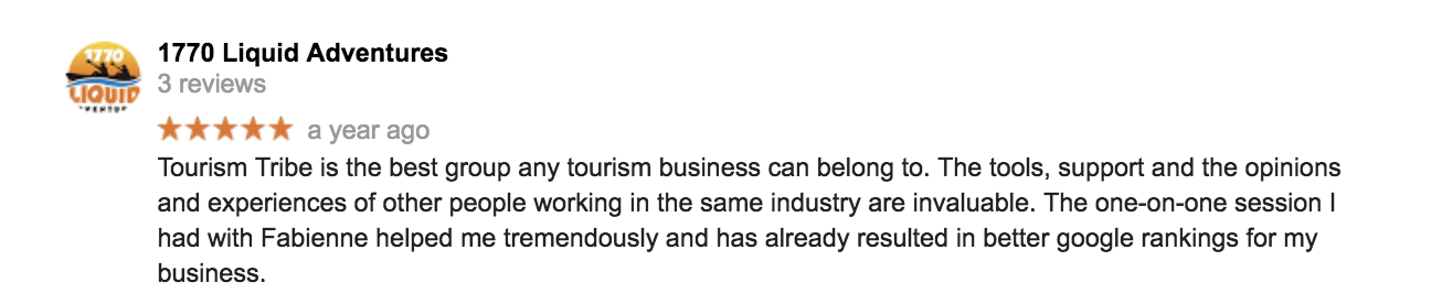 gbm-testimonial-1770-liquid-adventures