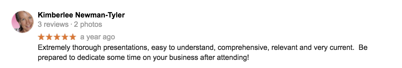 gmb-testimonial-kimberlee