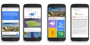 Photo courtesy Google