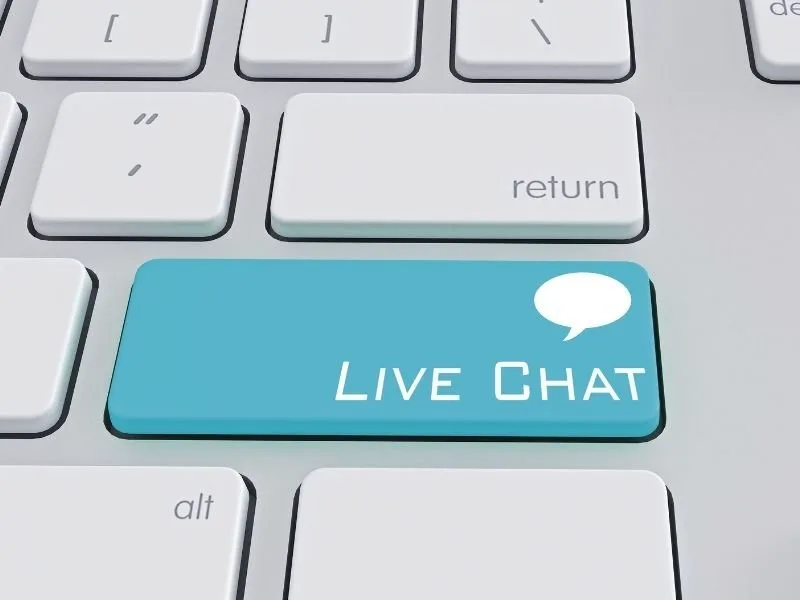 examples of great customer service tools and tips