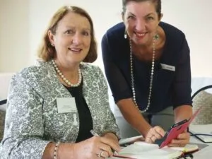 Health Check & Coaching