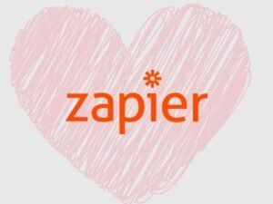 Marketing Automation Package