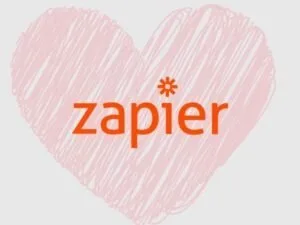 Marketing Automation Package