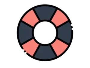 no-brainer-join-page