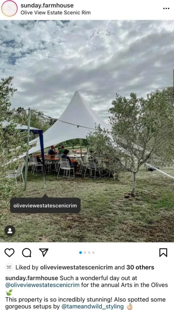 example of low cost marketing ideas for small businesses