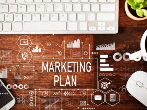 small business marketing plan, marketing plan for business