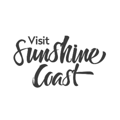 Visit Sunshine Coast