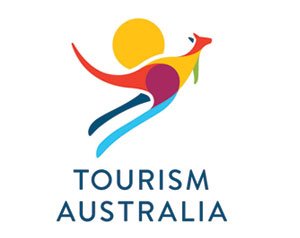 Tourism Australia