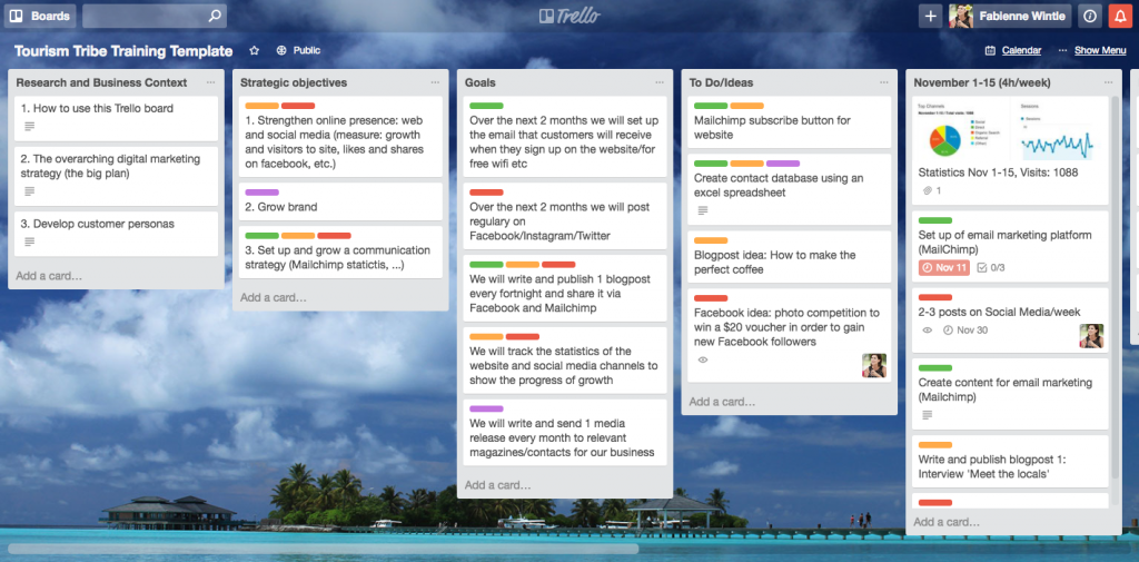 trello-digital-strategy-template