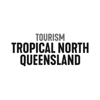 Tourism Tropical North Queensland