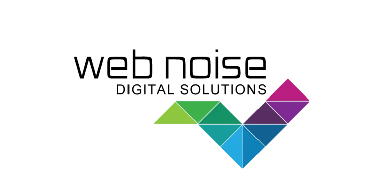 webnoise_logo