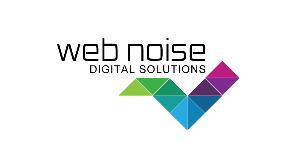 webnoise_logo